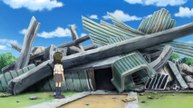[自翻]閃電十一人28-出擊!雷門足球隊! 繁中日字幕
