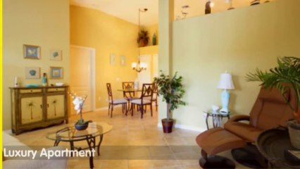 Venice FL Resorts to Rental-Luxurious Hotel FL