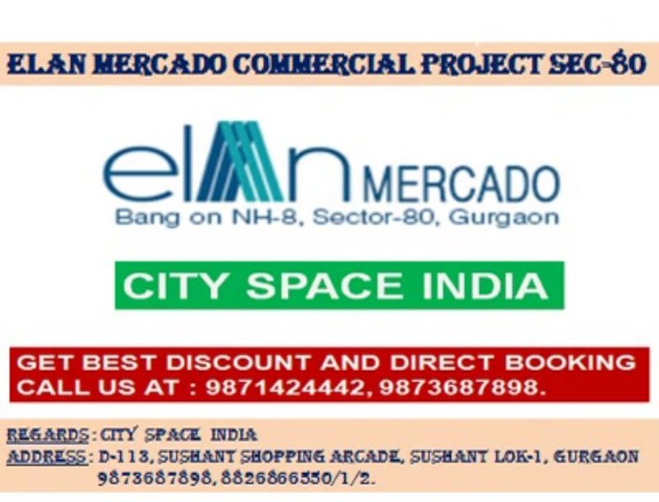 limited shop$$*make a call on*((9873687898=for elan mercado))