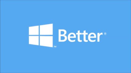 juegos para adultos al fin Windows 8's Store