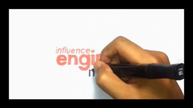 How a wordpress site can boost brand awareness-408-390-4876