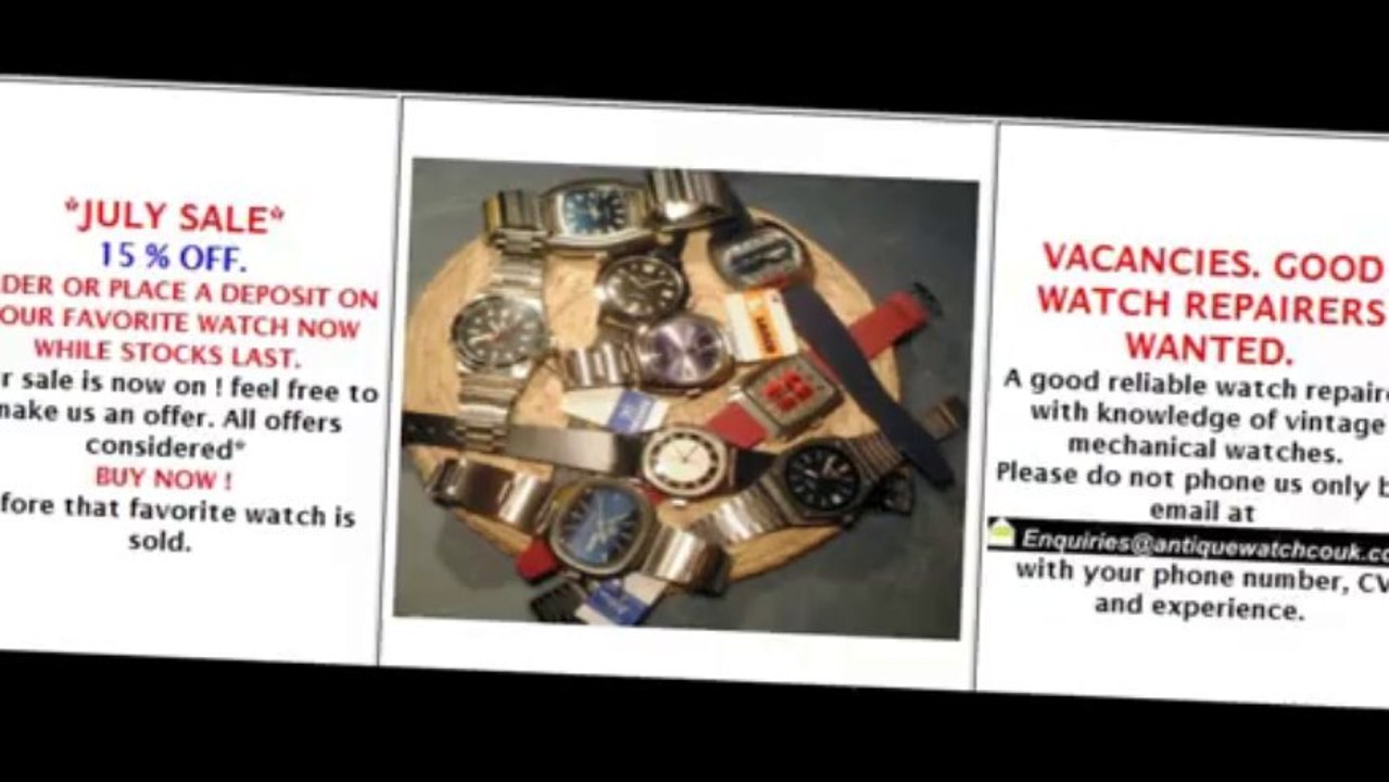 www.antiquewatchcouk.com