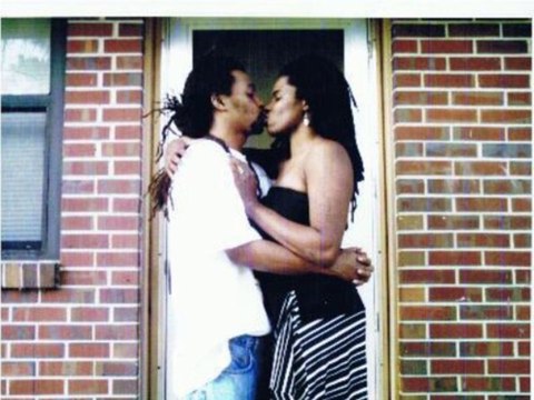 Tommy Sotomayor Diss Track Live By The Sword Die By the Sword