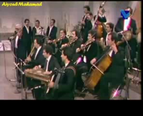 سميرة توفيق يا خالي في يوم العيد