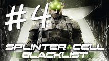 Splinter Cell: Blacklist - 04 - PC