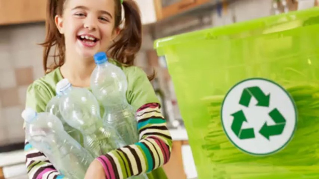 Eco Friendly Organic & Green Products for Green Living - Green Shopping @ Greenerful™