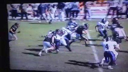 Mobile Capture Sep 20, 2013