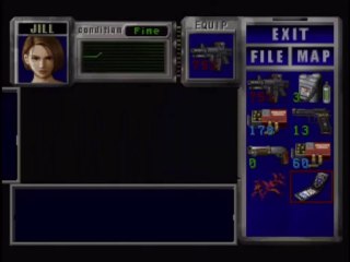 Resident Evil 3 Nemesis Guia Parte 2