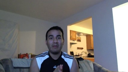 Perdon Pero youtube va re mal