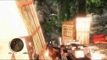 Far Cry 3 Campaña en español PC Parte 23