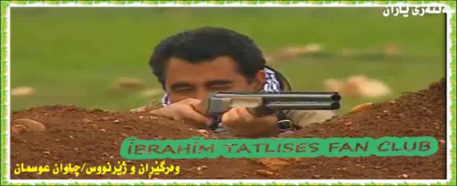 ibrahim--tatlises--laylmlayl--kurdish