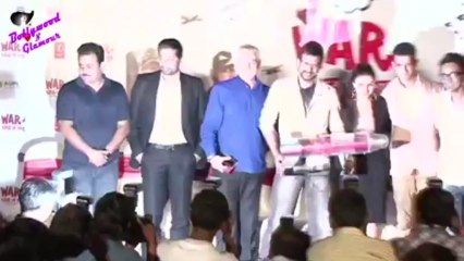 Music launch of the film 'War Chhod Na Yaar'