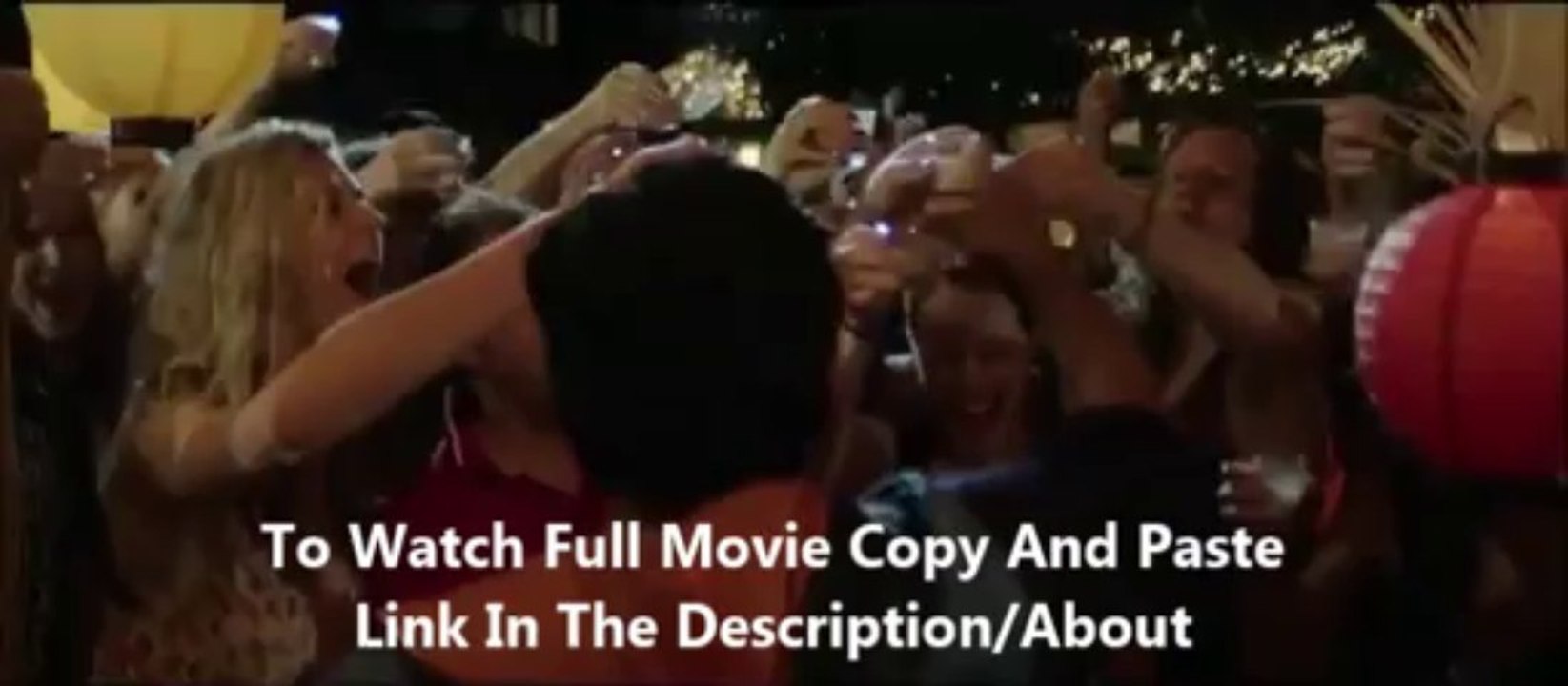 +1 free streaming