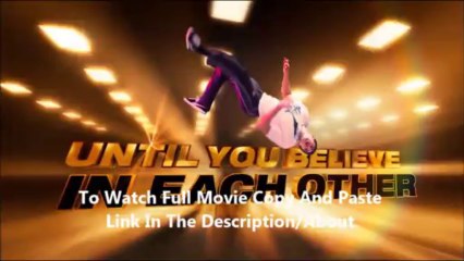 Battle of the Year streaming