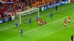 Cristiano Ronaldo vs Galatasaray (A) 13-14 HD 720p by MemeT