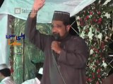10 Mera peer Ali by Abdul Rauf Raja