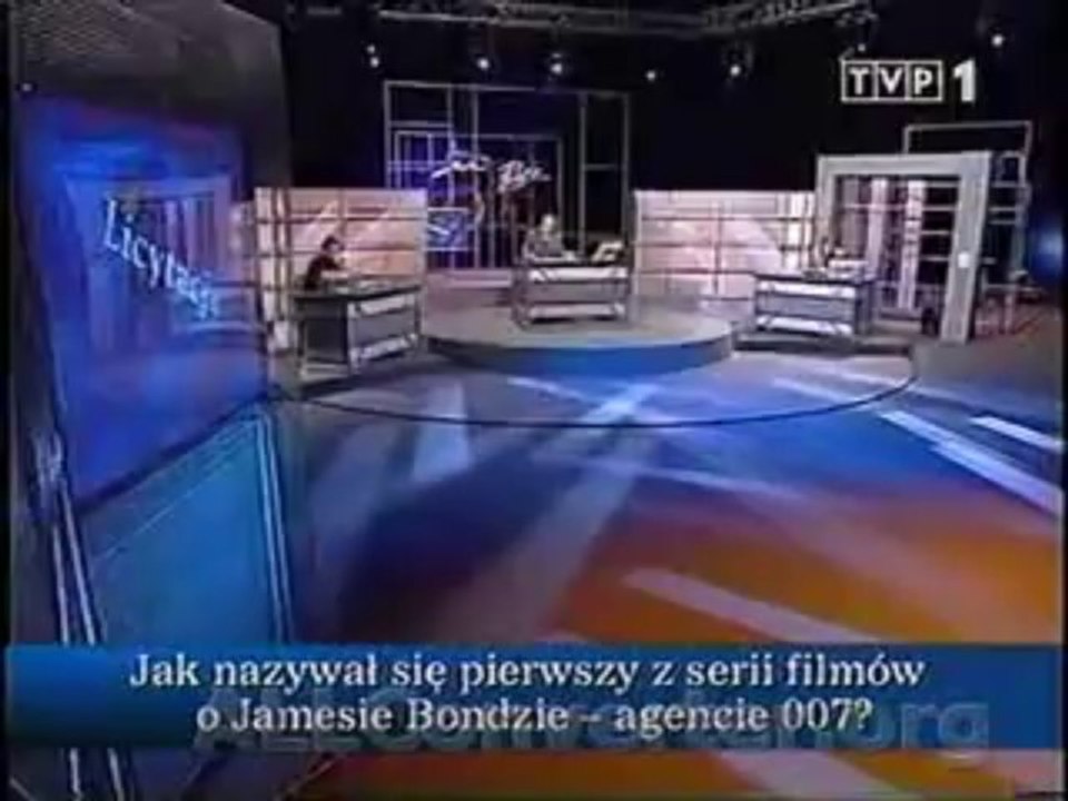 juszkiewicz - rał