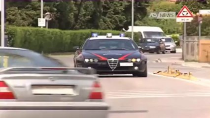 "NOSTRO NIPOTE HA LA LEUCEMIA": MA E' UNA TRUFFA