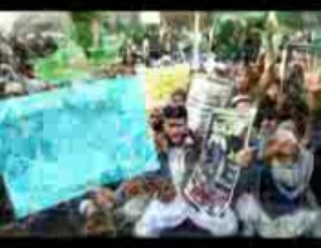 Gusrakh-E-Rasool Ki Aik Hi Saza Sar TanSe Juda SarTanSe Juda :::::::: Meray Mumtaz Qadri Salam-E-Jurrat Ho Tum Ko ...