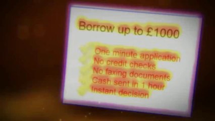 Payday UK Loans Online