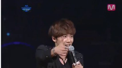 超ダイスキ！　ホンギ