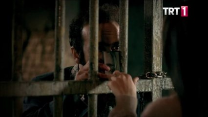 ŞUBAT _ Sevdiğim kadın hakkında doğru konuş, tamam mı_