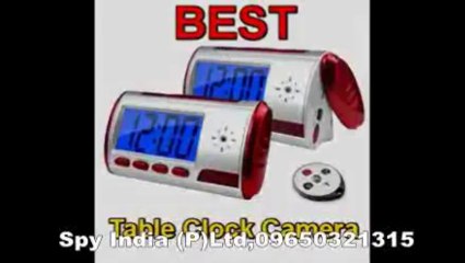 BUY HIDDEN CAMERA IN GURGAON, BUYHIDDENCAMERAINGURGAON, 09650321315