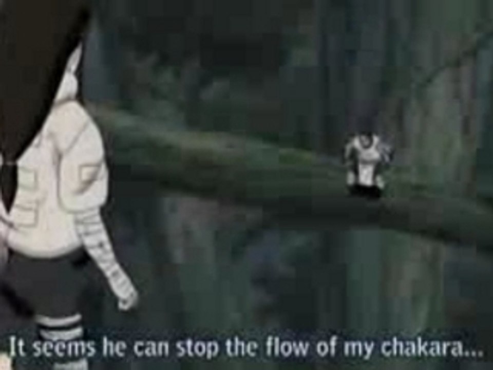 Naruto_présentation