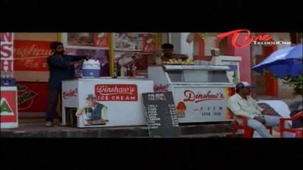 Venumadhav Comedy Scene With Suttivelu