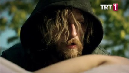 ŞUBAT _ Yağmurlar (Türkü Turan)