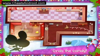 Flight Control Hack - Get free Mobage Moba Coins (NEW - iPhone/Android)  2013