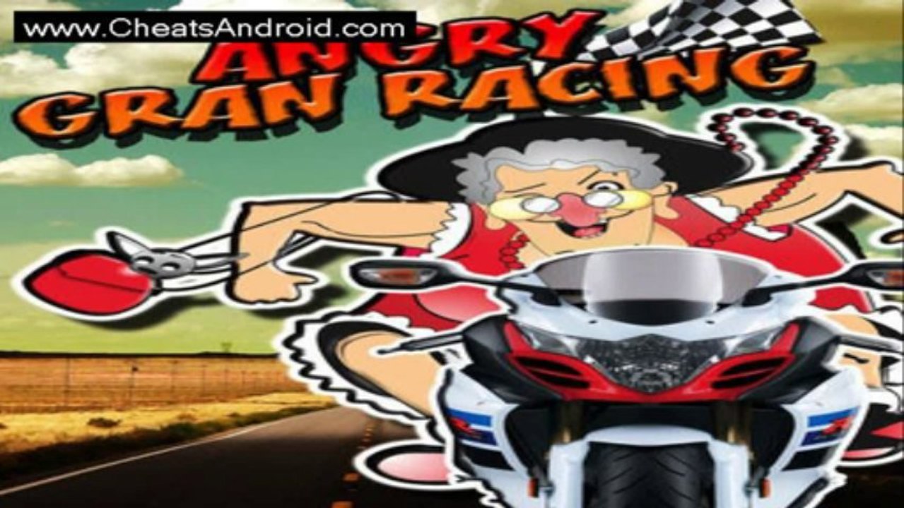 Bike Race Pro Hack Cheat ( iOS / Android ) - No need Jailbreak PROOF!