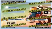 (100MILLION COINS)  Bike Race Pro Hack Coin Hack/Cheat NO SURVEY Android/iDevice