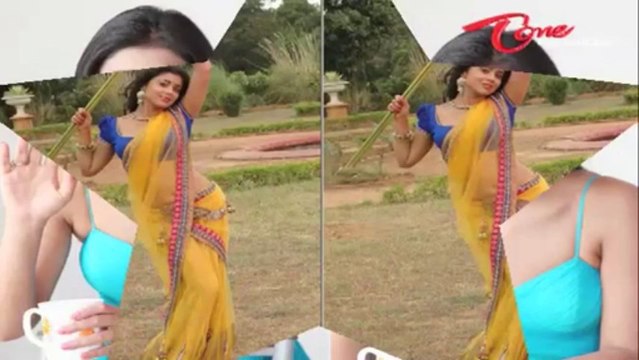 Hot Shriya Saran Exclusive Photo Stills