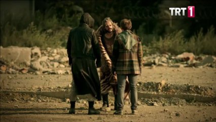 ŞUBAT _ Eğer Aziz Bey yoksa, hepimiz öksüz kalmışız demektir