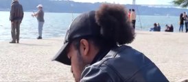 Tino O.G ft Alé Wayne & Elpac - Family (VideoClip Oficial)