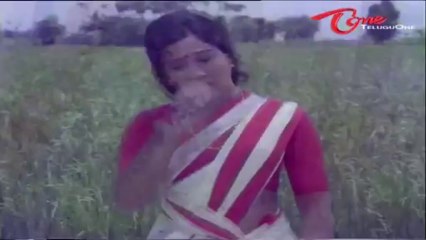 Janam Manam Movie Songs |  Nomenu Mannale | Madala Ranga Rao | Surya Prabha