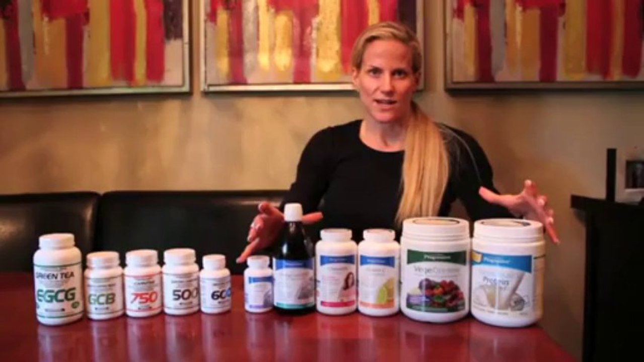 Aeryon Ashlie's Supplement Lineup 101.mov