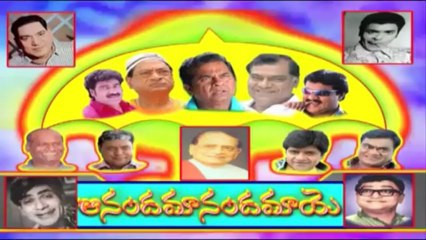 Comedy Express 872 | Back to Back | Comedy Scenes