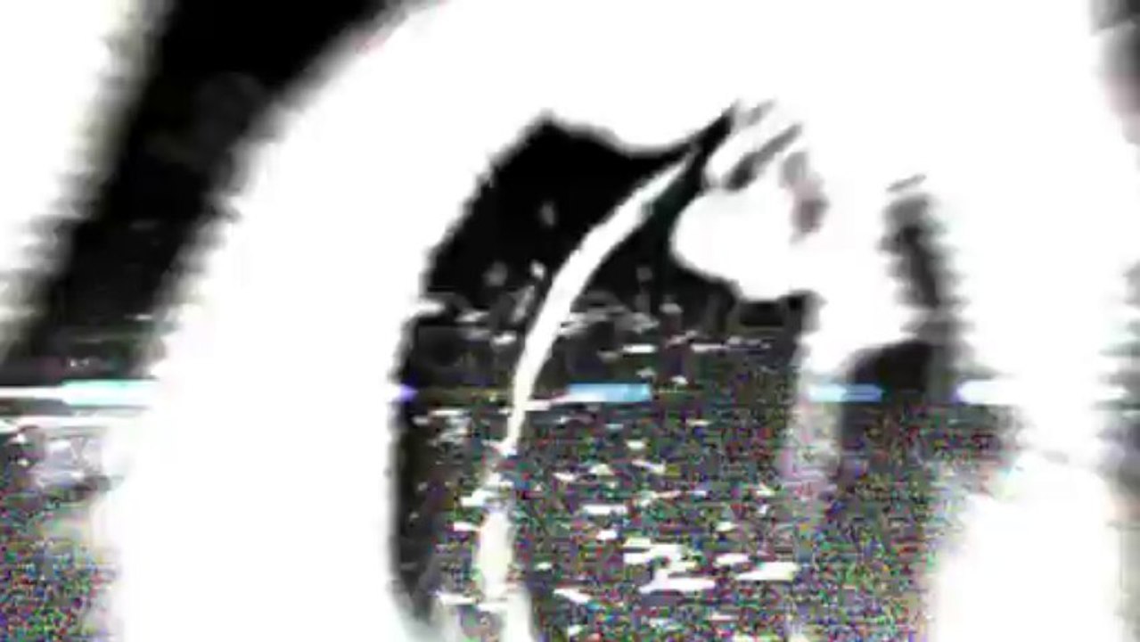 Fear Trailer - After Effects Template