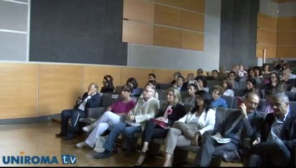 VI Festival della Letteratura di Viaggio