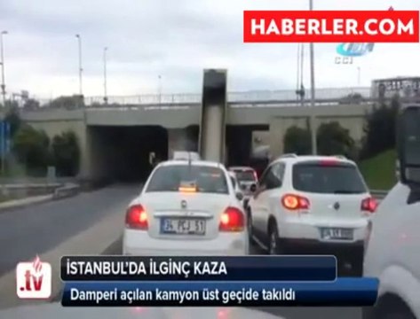 kamyonun-damperi-ust-gecide-takildi