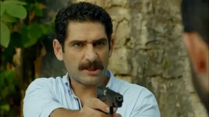 Benim İçin Üzülme 34.Bölüm Fragmanı | Dizifragmanlari.org