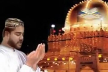 20.ya khuda ek din_mpeg4