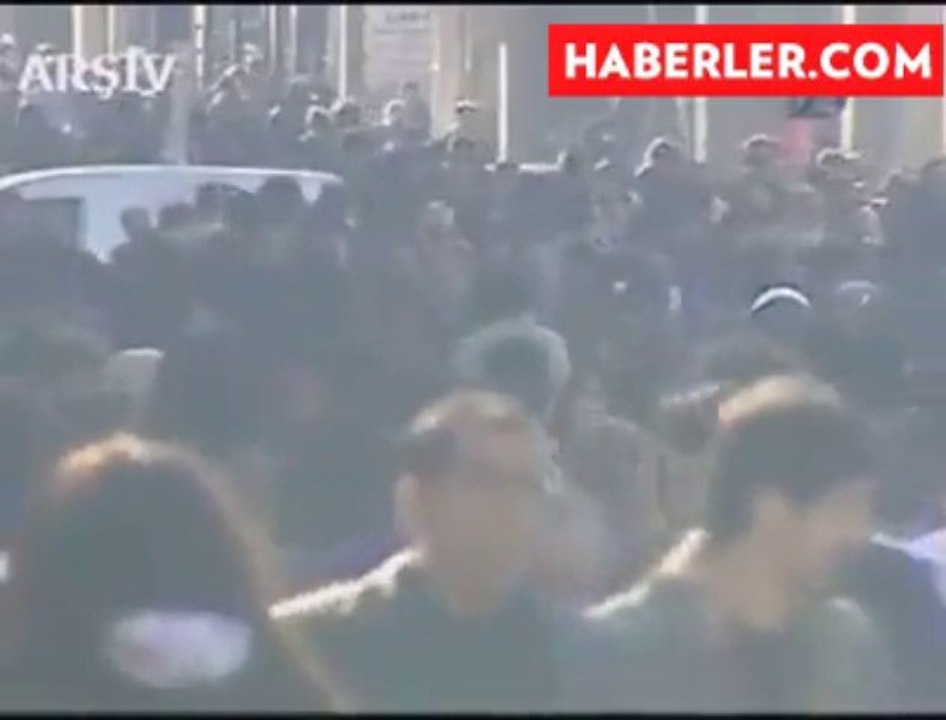saatler geri alınacak...