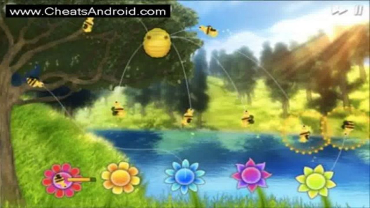 Flight Control Hack Download: Gold and Credits Cheats Tool 2013 w/ PROOF (NO SURVEY!)