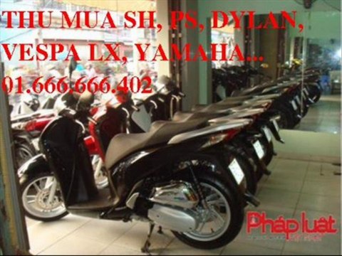 Nơi chuyên thu mua ipad 2, iphone 5s 4s cũ giá cao hcm 01.666.666.402