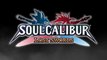 Soulcalibur : Lost Swords - TGS 2013 Gameplay Trailer [HD]