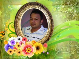 Main Tanu Samjhawan ke (chudaray)