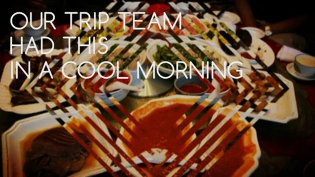 China Tibet Tour Guide - Travel Tibet Guide | Tibet Trekking | Everest Trekking